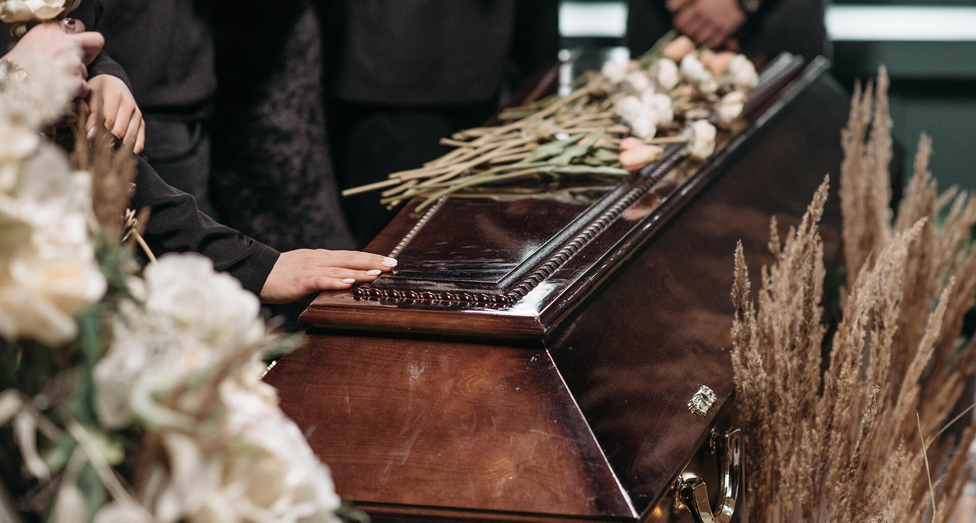 What's the difference between a headstone and a monument? - Catholic