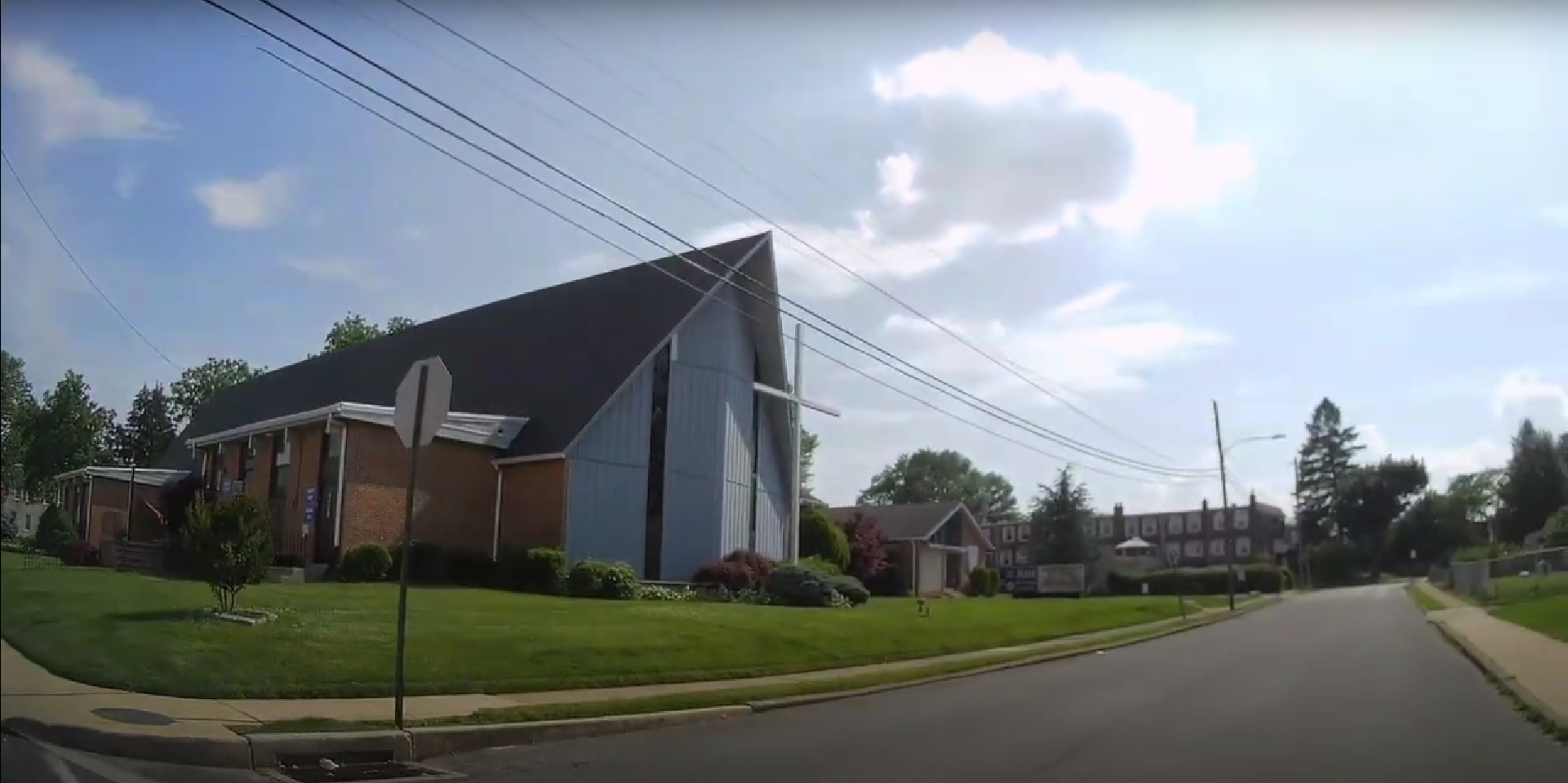 Funeral Home & Cremation Services in Clifton Heights PA