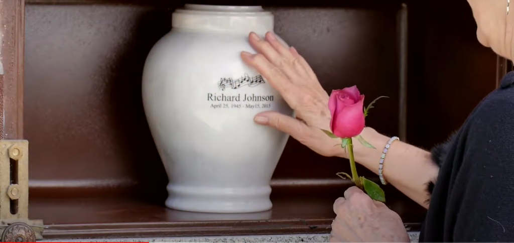 Best Cremation Services in Media PA