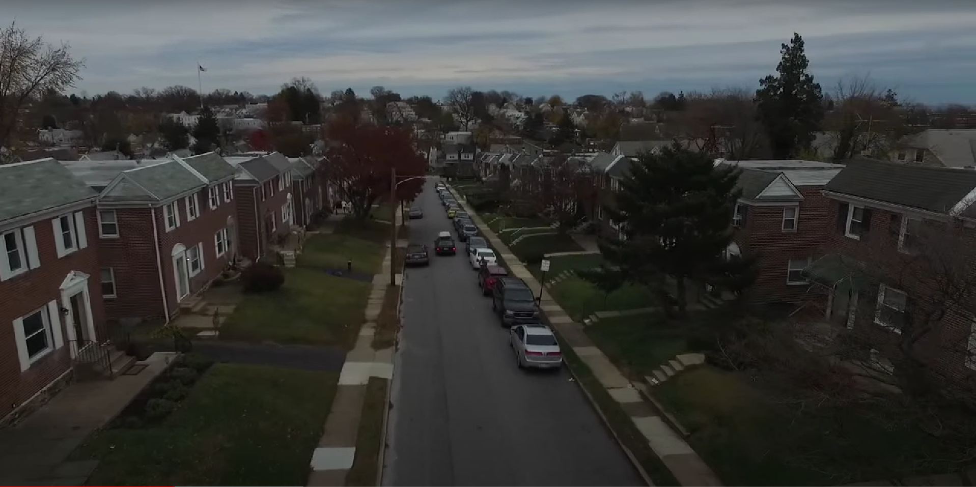 Funeral Home & Cremation Services in Drexel Hill PA