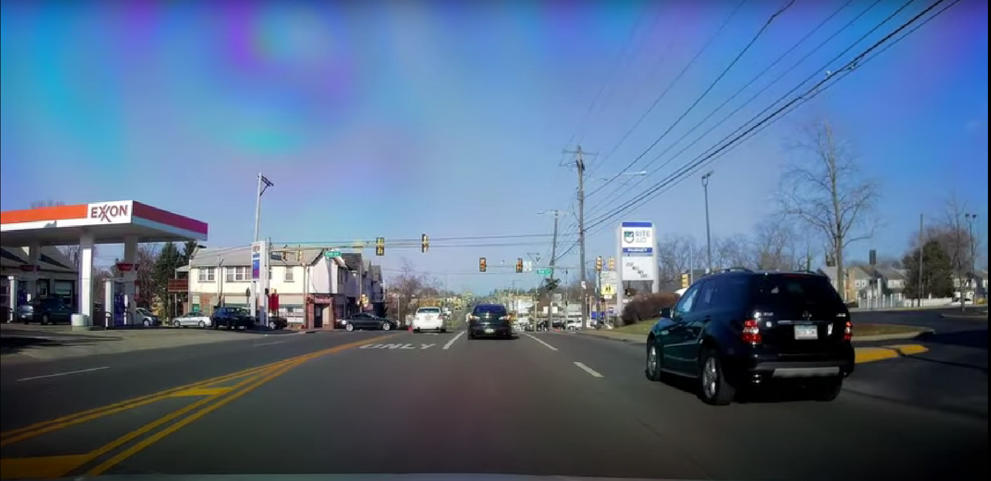 Funeral Home & Cremation Services in Folcroft PA