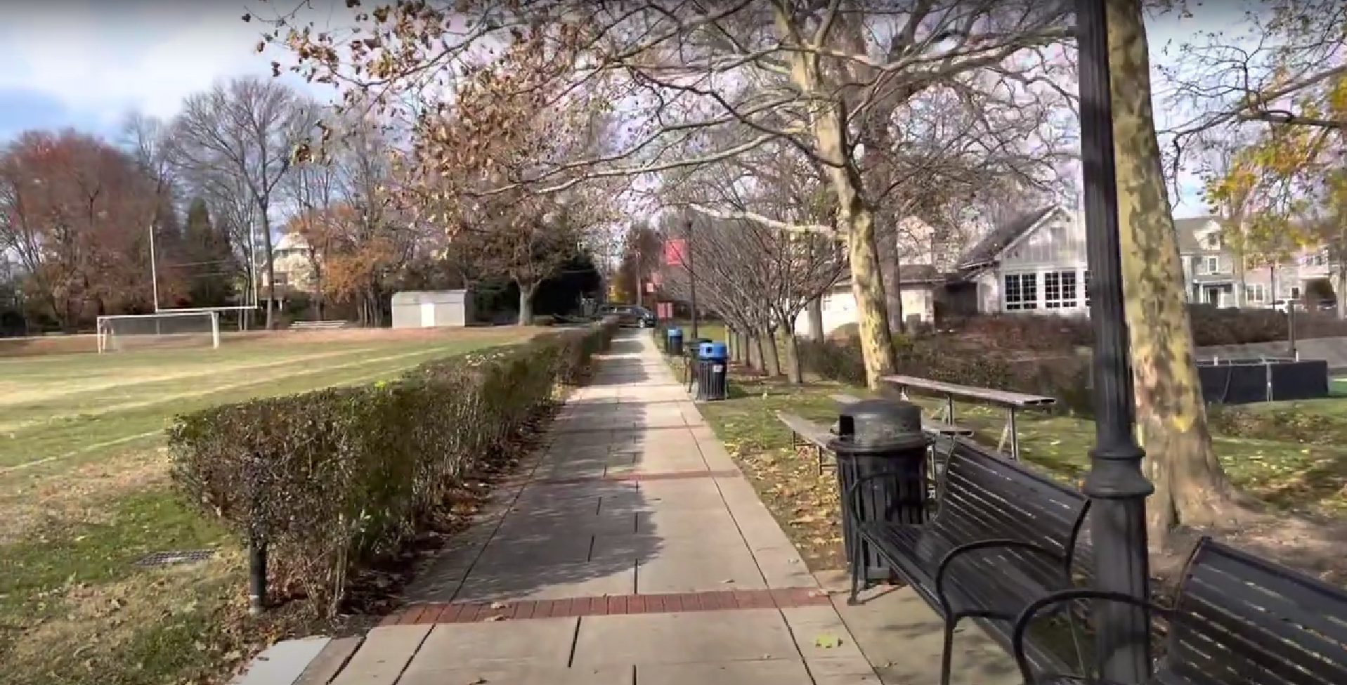 Funeral Home & Cremation Services in Haverford PA