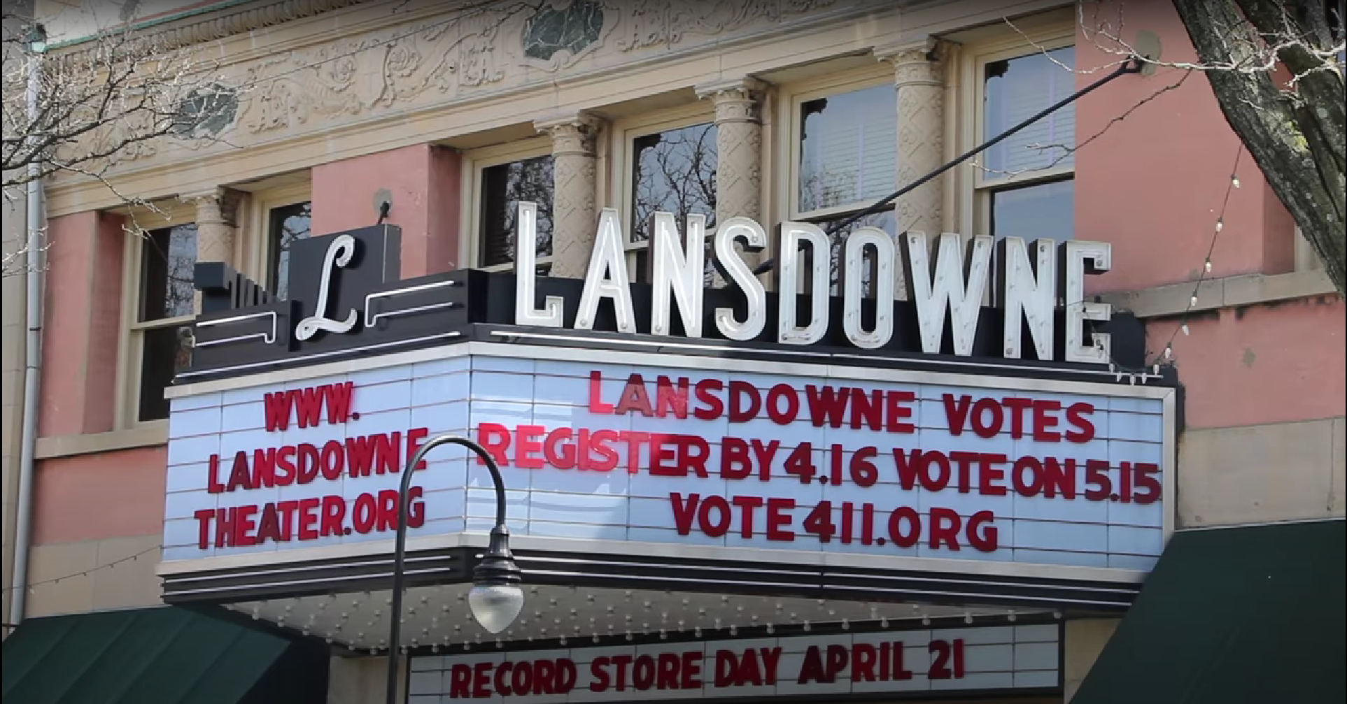 Funeral Home & Cremation Services in Lansdowne PA