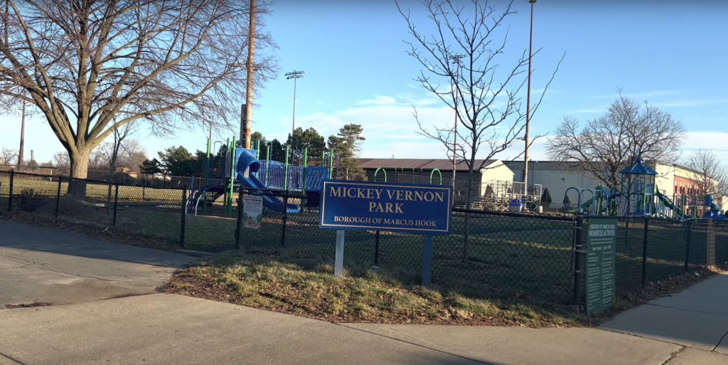 Funeral Home & Cremation Services in Marcus Hook PA