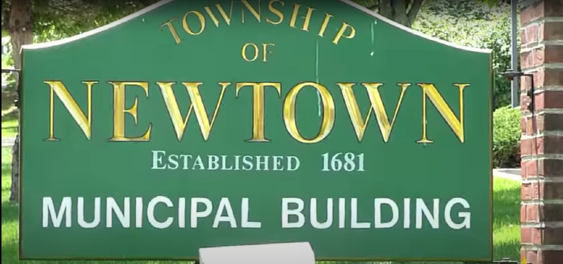 Funeral Home & Cremation Services in Newtown Square PA