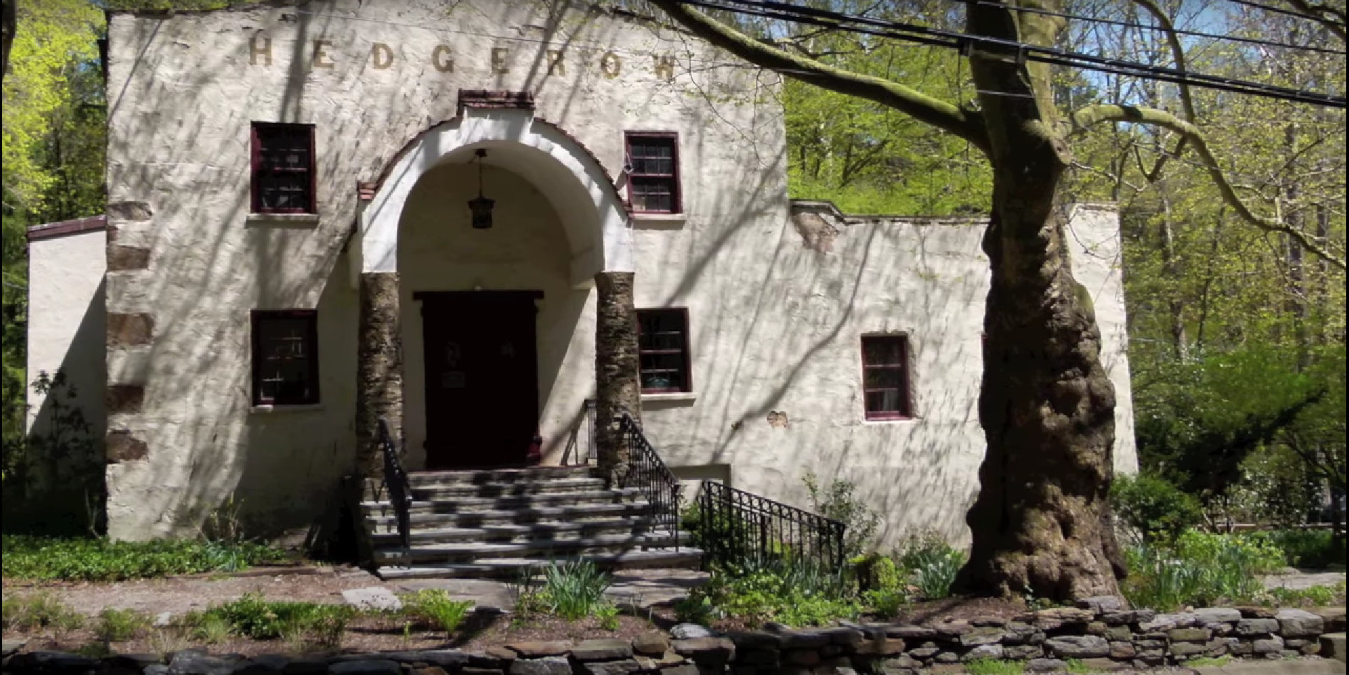 Funeral Home & Cremation Services in Rose Valley PA