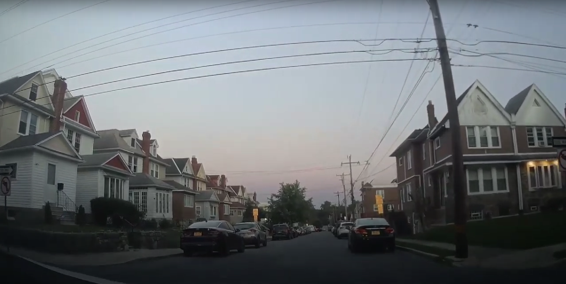 Funeral Home & Cremation Services in Yeadon PA