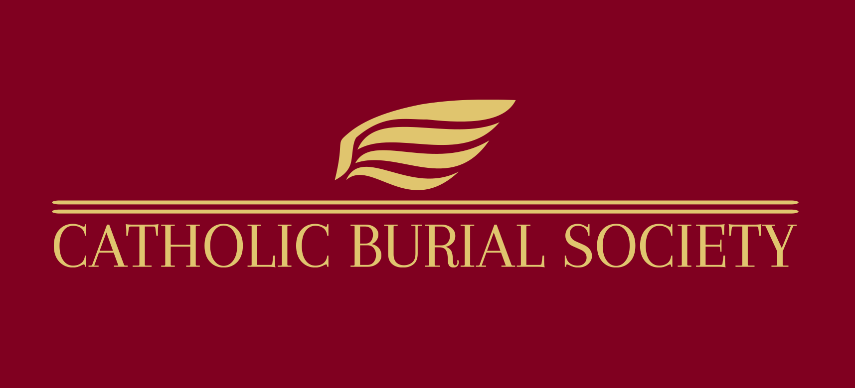 Catholic Burial Society | Funeral Home & Cremation Services in Media PA | (610) 892-7506